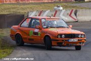 IMG 5156 : RALLYE RALLY MOTORSPORT DRIFT SCHOTTER TARMAC GRAVEL CRASH SHOW SMOKE GYMKHANA WRC S2000 WRX STI SUBARU PORSCHE AUDI S1 GT3 RHRL FORD ESCORT RS RS2000 RENAULT FOCUS ALBPINE R5 TURBO VW GOLF POLO CUP SCIROCCO BMW E30 E46 M3 KOCH HESSE SCHUHEJ STLZL SONNENTAL STEHR STEHRODROM MOTODROM RUNDKURS STORNDORF PEUGEOT DRS