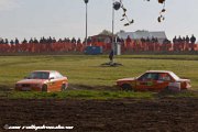 IMG 5159 : RALLYE RALLY MOTORSPORT DRIFT SCHOTTER TARMAC GRAVEL CRASH SHOW SMOKE GYMKHANA WRC S2000 WRX STI SUBARU PORSCHE AUDI S1 GT3 RHRL FORD ESCORT RS RS2000 RENAULT FOCUS ALBPINE R5 TURBO VW GOLF POLO CUP SCIROCCO BMW E30 E46 M3 KOCH HESSE SCHUHEJ STLZL SONNENTAL STEHR STEHRODROM MOTODROM RUNDKURS STORNDORF PEUGEOT DRS