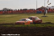 IMG 5160 : RALLYE RALLY MOTORSPORT DRIFT SCHOTTER TARMAC GRAVEL CRASH SHOW SMOKE GYMKHANA WRC S2000 WRX STI SUBARU PORSCHE AUDI S1 GT3 RHRL FORD ESCORT RS RS2000 RENAULT FOCUS ALBPINE R5 TURBO VW GOLF POLO CUP SCIROCCO BMW E30 E46 M3 KOCH HESSE SCHUHEJ STLZL SONNENTAL STEHR STEHRODROM MOTODROM RUNDKURS STORNDORF PEUGEOT DRS