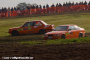 IMG 5161 : RALLYE RALLY MOTORSPORT DRIFT SCHOTTER TARMAC GRAVEL CRASH SHOW SMOKE GYMKHANA WRC S2000 WRX STI SUBARU PORSCHE AUDI S1 GT3 RHRL FORD ESCORT RS RS2000 RENAULT FOCUS ALBPINE R5 TURBO VW GOLF POLO CUP SCIROCCO BMW E30 E46 M3 KOCH HESSE SCHUHEJ STLZL SONNENTAL STEHR STEHRODROM MOTODROM RUNDKURS STORNDORF PEUGEOT DRS