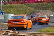 IMG 5162 : RALLYE RALLY MOTORSPORT DRIFT SCHOTTER TARMAC GRAVEL CRASH SHOW SMOKE GYMKHANA WRC S2000 WRX STI SUBARU PORSCHE AUDI S1 GT3 RHRL FORD ESCORT RS RS2000 RENAULT FOCUS ALBPINE R5 TURBO VW GOLF POLO CUP SCIROCCO BMW E30 E46 M3 KOCH HESSE SCHUHEJ STLZL SONNENTAL STEHR STEHRODROM MOTODROM RUNDKURS STORNDORF PEUGEOT DRS