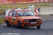 IMG 5163 : RALLYE RALLY MOTORSPORT DRIFT SCHOTTER TARMAC GRAVEL CRASH SHOW SMOKE GYMKHANA WRC S2000 WRX STI SUBARU PORSCHE AUDI S1 GT3 RHRL FORD ESCORT RS RS2000 RENAULT FOCUS ALBPINE R5 TURBO VW GOLF POLO CUP SCIROCCO BMW E30 E46 M3 KOCH HESSE SCHUHEJ STLZL SONNENTAL STEHR STEHRODROM MOTODROM RUNDKURS STORNDORF PEUGEOT DRS