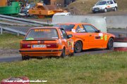 IMG 5169 : RALLYE RALLY MOTORSPORT DRIFT SCHOTTER TARMAC GRAVEL CRASH SHOW SMOKE GYMKHANA WRC S2000 WRX STI SUBARU PORSCHE AUDI S1 GT3 RHRL FORD ESCORT RS RS2000 RENAULT FOCUS ALBPINE R5 TURBO VW GOLF POLO CUP SCIROCCO BMW E30 E46 M3 KOCH HESSE SCHUHEJ STLZL SONNENTAL STEHR STEHRODROM MOTODROM RUNDKURS STORNDORF PEUGEOT DRS