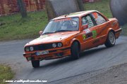 IMG 5171 : RALLYE RALLY MOTORSPORT DRIFT SCHOTTER TARMAC GRAVEL CRASH SHOW SMOKE GYMKHANA WRC S2000 WRX STI SUBARU PORSCHE AUDI S1 GT3 RHRL FORD ESCORT RS RS2000 RENAULT FOCUS ALBPINE R5 TURBO VW GOLF POLO CUP SCIROCCO BMW E30 E46 M3 KOCH HESSE SCHUHEJ STLZL SONNENTAL STEHR STEHRODROM MOTODROM RUNDKURS STORNDORF PEUGEOT DRS