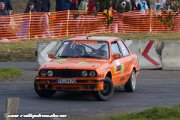 IMG 5172 : RALLYE RALLY MOTORSPORT DRIFT SCHOTTER TARMAC GRAVEL CRASH SHOW SMOKE GYMKHANA WRC S2000 WRX STI SUBARU PORSCHE AUDI S1 GT3 RHRL FORD ESCORT RS RS2000 RENAULT FOCUS ALBPINE R5 TURBO VW GOLF POLO CUP SCIROCCO BMW E30 E46 M3 KOCH HESSE SCHUHEJ STLZL SONNENTAL STEHR STEHRODROM MOTODROM RUNDKURS STORNDORF PEUGEOT DRS