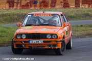 IMG 5173 : RALLYE RALLY MOTORSPORT DRIFT SCHOTTER TARMAC GRAVEL CRASH SHOW SMOKE GYMKHANA WRC S2000 WRX STI SUBARU PORSCHE AUDI S1 GT3 RHRL FORD ESCORT RS RS2000 RENAULT FOCUS ALBPINE R5 TURBO VW GOLF POLO CUP SCIROCCO BMW E30 E46 M3 KOCH HESSE SCHUHEJ STLZL SONNENTAL STEHR STEHRODROM MOTODROM RUNDKURS STORNDORF PEUGEOT DRS