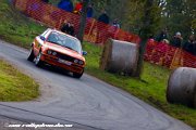 IMG 5176 : RALLYE RALLY MOTORSPORT DRIFT SCHOTTER TARMAC GRAVEL CRASH SHOW SMOKE GYMKHANA WRC S2000 WRX STI SUBARU PORSCHE AUDI S1 GT3 RHRL FORD ESCORT RS RS2000 RENAULT FOCUS ALBPINE R5 TURBO VW GOLF POLO CUP SCIROCCO BMW E30 E46 M3 KOCH HESSE SCHUHEJ STLZL SONNENTAL STEHR STEHRODROM MOTODROM RUNDKURS STORNDORF PEUGEOT DRS