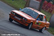 IMG 5177 : RALLYE RALLY MOTORSPORT DRIFT SCHOTTER TARMAC GRAVEL CRASH SHOW SMOKE GYMKHANA WRC S2000 WRX STI SUBARU PORSCHE AUDI S1 GT3 RHRL FORD ESCORT RS RS2000 RENAULT FOCUS ALBPINE R5 TURBO VW GOLF POLO CUP SCIROCCO BMW E30 E46 M3 KOCH HESSE SCHUHEJ STLZL SONNENTAL STEHR STEHRODROM MOTODROM RUNDKURS STORNDORF PEUGEOT DRS