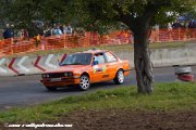 IMG 5178 : RALLYE RALLY MOTORSPORT DRIFT SCHOTTER TARMAC GRAVEL CRASH SHOW SMOKE GYMKHANA WRC S2000 WRX STI SUBARU PORSCHE AUDI S1 GT3 RHRL FORD ESCORT RS RS2000 RENAULT FOCUS ALBPINE R5 TURBO VW GOLF POLO CUP SCIROCCO BMW E30 E46 M3 KOCH HESSE SCHUHEJ STLZL SONNENTAL STEHR STEHRODROM MOTODROM RUNDKURS STORNDORF PEUGEOT DRS