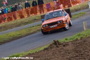 IMG 5179 : RALLYE RALLY MOTORSPORT DRIFT SCHOTTER TARMAC GRAVEL CRASH SHOW SMOKE GYMKHANA WRC S2000 WRX STI SUBARU PORSCHE AUDI S1 GT3 RHRL FORD ESCORT RS RS2000 RENAULT FOCUS ALBPINE R5 TURBO VW GOLF POLO CUP SCIROCCO BMW E30 E46 M3 KOCH HESSE SCHUHEJ STLZL SONNENTAL STEHR STEHRODROM MOTODROM RUNDKURS STORNDORF PEUGEOT DRS