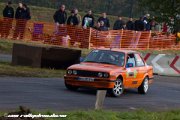 IMG 5182 : RALLYE RALLY MOTORSPORT DRIFT SCHOTTER TARMAC GRAVEL CRASH SHOW SMOKE GYMKHANA WRC S2000 WRX STI SUBARU PORSCHE AUDI S1 GT3 RHRL FORD ESCORT RS RS2000 RENAULT FOCUS ALBPINE R5 TURBO VW GOLF POLO CUP SCIROCCO BMW E30 E46 M3 KOCH HESSE SCHUHEJ STLZL SONNENTAL STEHR STEHRODROM MOTODROM RUNDKURS STORNDORF PEUGEOT DRS