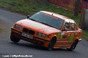 IMG 5184 : RALLYE RALLY MOTORSPORT DRIFT SCHOTTER TARMAC GRAVEL CRASH SHOW SMOKE GYMKHANA WRC S2000 WRX STI SUBARU PORSCHE AUDI S1 GT3 RHRL FORD ESCORT RS RS2000 RENAULT FOCUS ALBPINE R5 TURBO VW GOLF POLO CUP SCIROCCO BMW E30 E46 M3 KOCH HESSE SCHUHEJ STLZL SONNENTAL STEHR STEHRODROM MOTODROM RUNDKURS STORNDORF PEUGEOT DRS