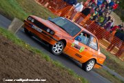 IMG 5187 : RALLYE RALLY MOTORSPORT DRIFT SCHOTTER TARMAC GRAVEL CRASH SHOW SMOKE GYMKHANA WRC S2000 WRX STI SUBARU PORSCHE AUDI S1 GT3 RHRL FORD ESCORT RS RS2000 RENAULT FOCUS ALBPINE R5 TURBO VW GOLF POLO CUP SCIROCCO BMW E30 E46 M3 KOCH HESSE SCHUHEJ STLZL SONNENTAL STEHR STEHRODROM MOTODROM RUNDKURS STORNDORF PEUGEOT DRS