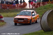 IMG 5189 : RALLYE RALLY MOTORSPORT DRIFT SCHOTTER TARMAC GRAVEL CRASH SHOW SMOKE GYMKHANA WRC S2000 WRX STI SUBARU PORSCHE AUDI S1 GT3 RHRL FORD ESCORT RS RS2000 RENAULT FOCUS ALBPINE R5 TURBO VW GOLF POLO CUP SCIROCCO BMW E30 E46 M3 KOCH HESSE SCHUHEJ STLZL SONNENTAL STEHR STEHRODROM MOTODROM RUNDKURS STORNDORF PEUGEOT DRS