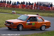 IMG 5190 : RALLYE RALLY MOTORSPORT DRIFT SCHOTTER TARMAC GRAVEL CRASH SHOW SMOKE GYMKHANA WRC S2000 WRX STI SUBARU PORSCHE AUDI S1 GT3 RHRL FORD ESCORT RS RS2000 RENAULT FOCUS ALBPINE R5 TURBO VW GOLF POLO CUP SCIROCCO BMW E30 E46 M3 KOCH HESSE SCHUHEJ STLZL SONNENTAL STEHR STEHRODROM MOTODROM RUNDKURS STORNDORF PEUGEOT DRS