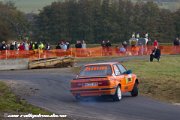 IMG 5191 : RALLYE RALLY MOTORSPORT DRIFT SCHOTTER TARMAC GRAVEL CRASH SHOW SMOKE GYMKHANA WRC S2000 WRX STI SUBARU PORSCHE AUDI S1 GT3 RHRL FORD ESCORT RS RS2000 RENAULT FOCUS ALBPINE R5 TURBO VW GOLF POLO CUP SCIROCCO BMW E30 E46 M3 KOCH HESSE SCHUHEJ STLZL SONNENTAL STEHR STEHRODROM MOTODROM RUNDKURS STORNDORF PEUGEOT DRS