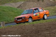 IMG 5193 : RALLYE RALLY MOTORSPORT DRIFT SCHOTTER TARMAC GRAVEL CRASH SHOW SMOKE GYMKHANA WRC S2000 WRX STI SUBARU PORSCHE AUDI S1 GT3 RHRL FORD ESCORT RS RS2000 RENAULT FOCUS ALBPINE R5 TURBO VW GOLF POLO CUP SCIROCCO BMW E30 E46 M3 KOCH HESSE SCHUHEJ STLZL SONNENTAL STEHR STEHRODROM MOTODROM RUNDKURS STORNDORF PEUGEOT DRS