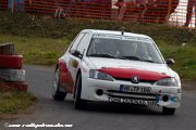 IMG 5196 : RALLYE RALLY MOTORSPORT DRIFT SCHOTTER TARMAC GRAVEL CRASH SHOW SMOKE GYMKHANA WRC S2000 WRX STI SUBARU PORSCHE AUDI S1 GT3 RHRL FORD ESCORT RS RS2000 RENAULT FOCUS ALBPINE R5 TURBO VW GOLF POLO CUP SCIROCCO BMW E30 E46 M3 KOCH HESSE SCHUHEJ STLZL SONNENTAL STEHR STEHRODROM MOTODROM RUNDKURS STORNDORF PEUGEOT DRS