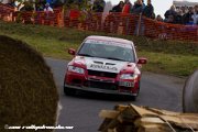 IMG 5198 : RALLYE RALLY MOTORSPORT DRIFT SCHOTTER TARMAC GRAVEL CRASH SHOW SMOKE GYMKHANA WRC S2000 WRX STI SUBARU PORSCHE AUDI S1 GT3 RHRL FORD ESCORT RS RS2000 RENAULT FOCUS ALBPINE R5 TURBO VW GOLF POLO CUP SCIROCCO BMW E30 E46 M3 KOCH HESSE SCHUHEJ STLZL SONNENTAL STEHR STEHRODROM MOTODROM RUNDKURS STORNDORF PEUGEOT DRS