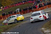 IMG 5199 : RALLYE RALLY MOTORSPORT DRIFT SCHOTTER TARMAC GRAVEL CRASH SHOW SMOKE GYMKHANA WRC S2000 WRX STI SUBARU PORSCHE AUDI S1 GT3 RHRL FORD ESCORT RS RS2000 RENAULT FOCUS ALBPINE R5 TURBO VW GOLF POLO CUP SCIROCCO BMW E30 E46 M3 KOCH HESSE SCHUHEJ STLZL SONNENTAL STEHR STEHRODROM MOTODROM RUNDKURS STORNDORF PEUGEOT DRS