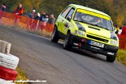 IMG 5201 : RALLYE RALLY MOTORSPORT DRIFT SCHOTTER TARMAC GRAVEL CRASH SHOW SMOKE GYMKHANA WRC S2000 WRX STI SUBARU PORSCHE AUDI S1 GT3 RHRL FORD ESCORT RS RS2000 RENAULT FOCUS ALBPINE R5 TURBO VW GOLF POLO CUP SCIROCCO BMW E30 E46 M3 KOCH HESSE SCHUHEJ STLZL SONNENTAL STEHR STEHRODROM MOTODROM RUNDKURS STORNDORF PEUGEOT DRS