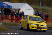 IMG 5210 : RALLYE RALLY MOTORSPORT DRIFT SCHOTTER TARMAC GRAVEL CRASH SHOW SMOKE GYMKHANA WRC S2000 WRX STI SUBARU PORSCHE AUDI S1 GT3 RHRL FORD ESCORT RS RS2000 RENAULT FOCUS ALBPINE R5 TURBO VW GOLF POLO CUP SCIROCCO BMW E30 E46 M3 KOCH HESSE SCHUHEJ STLZL SONNENTAL STEHR STEHRODROM MOTODROM RUNDKURS STORNDORF PEUGEOT DRS