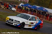 IMG 5215 : RALLYE RALLY MOTORSPORT DRIFT SCHOTTER TARMAC GRAVEL CRASH SHOW SMOKE GYMKHANA WRC S2000 WRX STI SUBARU PORSCHE AUDI S1 GT3 RHRL FORD ESCORT RS RS2000 RENAULT FOCUS ALBPINE R5 TURBO VW GOLF POLO CUP SCIROCCO BMW E30 E46 M3 KOCH HESSE SCHUHEJ STLZL SONNENTAL STEHR STEHRODROM MOTODROM RUNDKURS STORNDORF PEUGEOT DRS