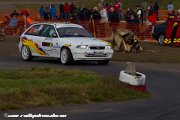 IMG 5216 : RALLYE RALLY MOTORSPORT DRIFT SCHOTTER TARMAC GRAVEL CRASH SHOW SMOKE GYMKHANA WRC S2000 WRX STI SUBARU PORSCHE AUDI S1 GT3 RHRL FORD ESCORT RS RS2000 RENAULT FOCUS ALBPINE R5 TURBO VW GOLF POLO CUP SCIROCCO BMW E30 E46 M3 KOCH HESSE SCHUHEJ STLZL SONNENTAL STEHR STEHRODROM MOTODROM RUNDKURS STORNDORF PEUGEOT DRS