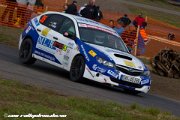 IMG 5220 : RALLYE RALLY MOTORSPORT DRIFT SCHOTTER TARMAC GRAVEL CRASH SHOW SMOKE GYMKHANA WRC S2000 WRX STI SUBARU PORSCHE AUDI S1 GT3 RHRL FORD ESCORT RS RS2000 RENAULT FOCUS ALBPINE R5 TURBO VW GOLF POLO CUP SCIROCCO BMW E30 E46 M3 KOCH HESSE SCHUHEJ STLZL SONNENTAL STEHR STEHRODROM MOTODROM RUNDKURS STORNDORF PEUGEOT DRS