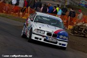 IMG 5225 : RALLYE RALLY MOTORSPORT DRIFT SCHOTTER TARMAC GRAVEL CRASH SHOW SMOKE GYMKHANA WRC S2000 WRX STI SUBARU PORSCHE AUDI S1 GT3 RHRL FORD ESCORT RS RS2000 RENAULT FOCUS ALBPINE R5 TURBO VW GOLF POLO CUP SCIROCCO BMW E30 E46 M3 KOCH HESSE SCHUHEJ STLZL SONNENTAL STEHR STEHRODROM MOTODROM RUNDKURS STORNDORF PEUGEOT DRS