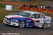 IMG 5226 : RALLYE RALLY MOTORSPORT DRIFT SCHOTTER TARMAC GRAVEL CRASH SHOW SMOKE GYMKHANA WRC S2000 WRX STI SUBARU PORSCHE AUDI S1 GT3 RHRL FORD ESCORT RS RS2000 RENAULT FOCUS ALBPINE R5 TURBO VW GOLF POLO CUP SCIROCCO BMW E30 E46 M3 KOCH HESSE SCHUHEJ STLZL SONNENTAL STEHR STEHRODROM MOTODROM RUNDKURS STORNDORF PEUGEOT DRS