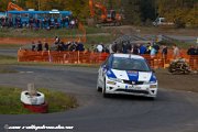 IMG 5227 : RALLYE RALLY MOTORSPORT DRIFT SCHOTTER TARMAC GRAVEL CRASH SHOW SMOKE GYMKHANA WRC S2000 WRX STI SUBARU PORSCHE AUDI S1 GT3 RHRL FORD ESCORT RS RS2000 RENAULT FOCUS ALBPINE R5 TURBO VW GOLF POLO CUP SCIROCCO BMW E30 E46 M3 KOCH HESSE SCHUHEJ STLZL SONNENTAL STEHR STEHRODROM MOTODROM RUNDKURS STORNDORF PEUGEOT DRS