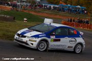 IMG 5228 : RALLYE RALLY MOTORSPORT DRIFT SCHOTTER TARMAC GRAVEL CRASH SHOW SMOKE GYMKHANA WRC S2000 WRX STI SUBARU PORSCHE AUDI S1 GT3 RHRL FORD ESCORT RS RS2000 RENAULT FOCUS ALBPINE R5 TURBO VW GOLF POLO CUP SCIROCCO BMW E30 E46 M3 KOCH HESSE SCHUHEJ STLZL SONNENTAL STEHR STEHRODROM MOTODROM RUNDKURS STORNDORF PEUGEOT DRS