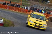 IMG 5229 : RALLYE RALLY MOTORSPORT DRIFT SCHOTTER TARMAC GRAVEL CRASH SHOW SMOKE GYMKHANA WRC S2000 WRX STI SUBARU PORSCHE AUDI S1 GT3 RHRL FORD ESCORT RS RS2000 RENAULT FOCUS ALBPINE R5 TURBO VW GOLF POLO CUP SCIROCCO BMW E30 E46 M3 KOCH HESSE SCHUHEJ STLZL SONNENTAL STEHR STEHRODROM MOTODROM RUNDKURS STORNDORF PEUGEOT DRS