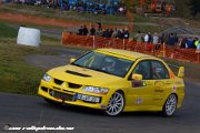 IMG 5230 : RALLYE RALLY MOTORSPORT DRIFT SCHOTTER TARMAC GRAVEL CRASH SHOW SMOKE GYMKHANA WRC S2000 WRX STI SUBARU PORSCHE AUDI S1 GT3 RHRL FORD ESCORT RS RS2000 RENAULT FOCUS ALBPINE R5 TURBO VW GOLF POLO CUP SCIROCCO BMW E30 E46 M3 KOCH HESSE SCHUHEJ STLZL SONNENTAL STEHR STEHRODROM MOTODROM RUNDKURS STORNDORF PEUGEOT DRS