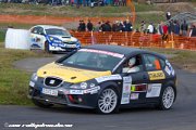 IMG 5231 : RALLYE RALLY MOTORSPORT DRIFT SCHOTTER TARMAC GRAVEL CRASH SHOW SMOKE GYMKHANA WRC S2000 WRX STI SUBARU PORSCHE AUDI S1 GT3 RHRL FORD ESCORT RS RS2000 RENAULT FOCUS ALBPINE R5 TURBO VW GOLF POLO CUP SCIROCCO BMW E30 E46 M3 KOCH HESSE SCHUHEJ STLZL SONNENTAL STEHR STEHRODROM MOTODROM RUNDKURS STORNDORF PEUGEOT DRS