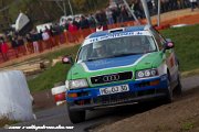 IMG 5233 : RALLYE RALLY MOTORSPORT DRIFT SCHOTTER TARMAC GRAVEL CRASH SHOW SMOKE GYMKHANA WRC S2000 WRX STI SUBARU PORSCHE AUDI S1 GT3 RHRL FORD ESCORT RS RS2000 RENAULT FOCUS ALBPINE R5 TURBO VW GOLF POLO CUP SCIROCCO BMW E30 E46 M3 KOCH HESSE SCHUHEJ STLZL SONNENTAL STEHR STEHRODROM MOTODROM RUNDKURS STORNDORF PEUGEOT DRS