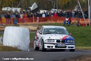 IMG 5236 : RALLYE RALLY MOTORSPORT DRIFT SCHOTTER TARMAC GRAVEL CRASH SHOW SMOKE GYMKHANA WRC S2000 WRX STI SUBARU PORSCHE AUDI S1 GT3 RHRL FORD ESCORT RS RS2000 RENAULT FOCUS ALBPINE R5 TURBO VW GOLF POLO CUP SCIROCCO BMW E30 E46 M3 KOCH HESSE SCHUHEJ STLZL SONNENTAL STEHR STEHRODROM MOTODROM RUNDKURS STORNDORF PEUGEOT DRS