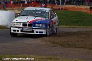 IMG 5237 : RALLYE RALLY MOTORSPORT DRIFT SCHOTTER TARMAC GRAVEL CRASH SHOW SMOKE GYMKHANA WRC S2000 WRX STI SUBARU PORSCHE AUDI S1 GT3 RHRL FORD ESCORT RS RS2000 RENAULT FOCUS ALBPINE R5 TURBO VW GOLF POLO CUP SCIROCCO BMW E30 E46 M3 KOCH HESSE SCHUHEJ STLZL SONNENTAL STEHR STEHRODROM MOTODROM RUNDKURS STORNDORF PEUGEOT DRS