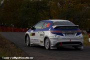 IMG 5238 : RALLYE RALLY MOTORSPORT DRIFT SCHOTTER TARMAC GRAVEL CRASH SHOW SMOKE GYMKHANA WRC S2000 WRX STI SUBARU PORSCHE AUDI S1 GT3 RHRL FORD ESCORT RS RS2000 RENAULT FOCUS ALBPINE R5 TURBO VW GOLF POLO CUP SCIROCCO BMW E30 E46 M3 KOCH HESSE SCHUHEJ STLZL SONNENTAL STEHR STEHRODROM MOTODROM RUNDKURS STORNDORF PEUGEOT DRS