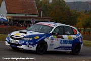 IMG 5242 : RALLYE RALLY MOTORSPORT DRIFT SCHOTTER TARMAC GRAVEL CRASH SHOW SMOKE GYMKHANA WRC S2000 WRX STI SUBARU PORSCHE AUDI S1 GT3 RHRL FORD ESCORT RS RS2000 RENAULT FOCUS ALBPINE R5 TURBO VW GOLF POLO CUP SCIROCCO BMW E30 E46 M3 KOCH HESSE SCHUHEJ STLZL SONNENTAL STEHR STEHRODROM MOTODROM RUNDKURS STORNDORF PEUGEOT DRS