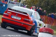 IMG 5245 : RALLYE RALLY MOTORSPORT DRIFT SCHOTTER TARMAC GRAVEL CRASH SHOW SMOKE GYMKHANA WRC S2000 WRX STI SUBARU PORSCHE AUDI S1 GT3 RHRL FORD ESCORT RS RS2000 RENAULT FOCUS ALBPINE R5 TURBO VW GOLF POLO CUP SCIROCCO BMW E30 E46 M3 KOCH HESSE SCHUHEJ STLZL SONNENTAL STEHR STEHRODROM MOTODROM RUNDKURS STORNDORF PEUGEOT DRS