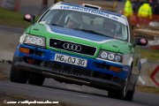 IMG 5248 : RALLYE RALLY MOTORSPORT DRIFT SCHOTTER TARMAC GRAVEL CRASH SHOW SMOKE GYMKHANA WRC S2000 WRX STI SUBARU PORSCHE AUDI S1 GT3 RHRL FORD ESCORT RS RS2000 RENAULT FOCUS ALBPINE R5 TURBO VW GOLF POLO CUP SCIROCCO BMW E30 E46 M3 KOCH HESSE SCHUHEJ STLZL SONNENTAL STEHR STEHRODROM MOTODROM RUNDKURS STORNDORF PEUGEOT DRS