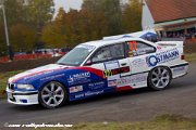 IMG 5251 : RALLYE RALLY MOTORSPORT DRIFT SCHOTTER TARMAC GRAVEL CRASH SHOW SMOKE GYMKHANA WRC S2000 WRX STI SUBARU PORSCHE AUDI S1 GT3 RHRL FORD ESCORT RS RS2000 RENAULT FOCUS ALBPINE R5 TURBO VW GOLF POLO CUP SCIROCCO BMW E30 E46 M3 KOCH HESSE SCHUHEJ STLZL SONNENTAL STEHR STEHRODROM MOTODROM RUNDKURS STORNDORF PEUGEOT DRS