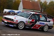 IMG 5255 : RALLYE RALLY MOTORSPORT DRIFT SCHOTTER TARMAC GRAVEL CRASH SHOW SMOKE GYMKHANA WRC S2000 WRX STI SUBARU PORSCHE AUDI S1 GT3 RHRL FORD ESCORT RS RS2000 RENAULT FOCUS ALBPINE R5 TURBO VW GOLF POLO CUP SCIROCCO BMW E30 E46 M3 KOCH HESSE SCHUHEJ STLZL SONNENTAL STEHR STEHRODROM MOTODROM RUNDKURS STORNDORF PEUGEOT DRS