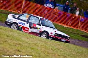 IMG 5267 : RALLYE RALLY MOTORSPORT DRIFT SCHOTTER TARMAC GRAVEL CRASH SHOW SMOKE GYMKHANA WRC S2000 WRX STI SUBARU PORSCHE AUDI S1 GT3 RHRL FORD ESCORT RS RS2000 RENAULT FOCUS ALBPINE R5 TURBO VW GOLF POLO CUP SCIROCCO BMW E30 E46 M3 KOCH HESSE SCHUHEJ STLZL SONNENTAL STEHR STEHRODROM MOTODROM RUNDKURS STORNDORF PEUGEOT DRS