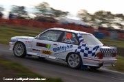 IMG 5274 : RALLYE RALLY MOTORSPORT DRIFT SCHOTTER TARMAC GRAVEL CRASH SHOW SMOKE GYMKHANA WRC S2000 WRX STI SUBARU PORSCHE AUDI S1 GT3 RHRL FORD ESCORT RS RS2000 RENAULT FOCUS ALBPINE R5 TURBO VW GOLF POLO CUP SCIROCCO BMW E30 E46 M3 KOCH HESSE SCHUHEJ STLZL SONNENTAL STEHR STEHRODROM MOTODROM RUNDKURS STORNDORF PEUGEOT DRS