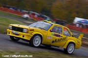 IMG 5277 : RALLYE RALLY MOTORSPORT DRIFT SCHOTTER TARMAC GRAVEL CRASH SHOW SMOKE GYMKHANA WRC S2000 WRX STI SUBARU PORSCHE AUDI S1 GT3 RHRL FORD ESCORT RS RS2000 RENAULT FOCUS ALBPINE R5 TURBO VW GOLF POLO CUP SCIROCCO BMW E30 E46 M3 KOCH HESSE SCHUHEJ STLZL SONNENTAL STEHR STEHRODROM MOTODROM RUNDKURS STORNDORF PEUGEOT DRS