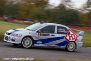 IMG 5278 : RALLYE RALLY MOTORSPORT DRIFT SCHOTTER TARMAC GRAVEL CRASH SHOW SMOKE GYMKHANA WRC S2000 WRX STI SUBARU PORSCHE AUDI S1 GT3 RHRL FORD ESCORT RS RS2000 RENAULT FOCUS ALBPINE R5 TURBO VW GOLF POLO CUP SCIROCCO BMW E30 E46 M3 KOCH HESSE SCHUHEJ STLZL SONNENTAL STEHR STEHRODROM MOTODROM RUNDKURS STORNDORF PEUGEOT DRS