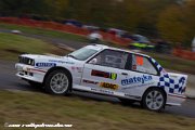 IMG 5279 : RALLYE RALLY MOTORSPORT DRIFT SCHOTTER TARMAC GRAVEL CRASH SHOW SMOKE GYMKHANA WRC S2000 WRX STI SUBARU PORSCHE AUDI S1 GT3 RHRL FORD ESCORT RS RS2000 RENAULT FOCUS ALBPINE R5 TURBO VW GOLF POLO CUP SCIROCCO BMW E30 E46 M3 KOCH HESSE SCHUHEJ STLZL SONNENTAL STEHR STEHRODROM MOTODROM RUNDKURS STORNDORF PEUGEOT DRS